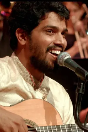 Фото Прадип Кумар (Pradeep Kumar) #189351