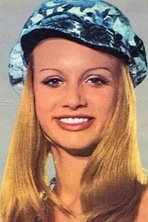 Фото Рена Берген #282572