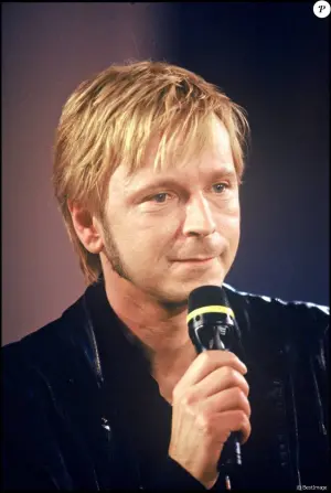 Фото Рено (Renaud) #141135