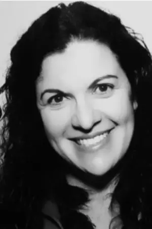 Фото Стейси Титул #163755