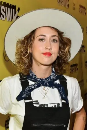 Фото Виктория Руэсга #208689