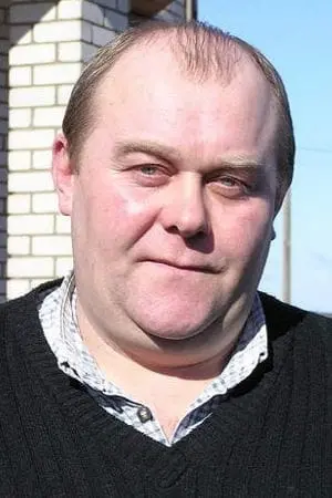 Фото Владимир Гусев #295079