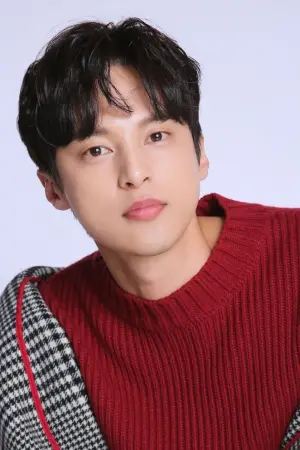 Фото Юн Сону #127455