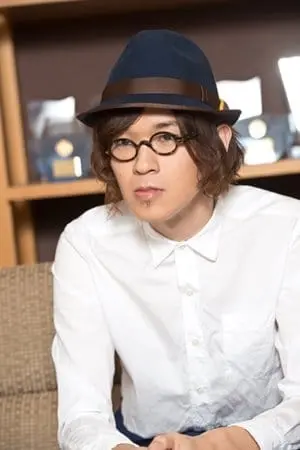 Фото  (yuxuki waga) #149638