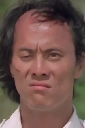 Фото Адди Сунг Гам-Лой #87657