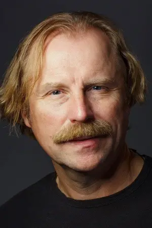 Фото Александр Абрамович #377860