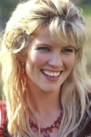 Фото Александра Тайдингс #300720