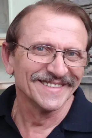 Фото Алим Матвейчук #294220