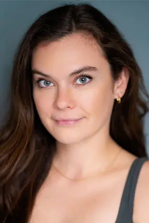 Фото Бэйли Уинстон #3192