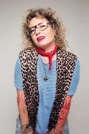 Фото Бхо Петухман #196976