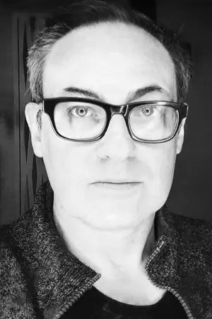 Фото Брендан Янг #221721