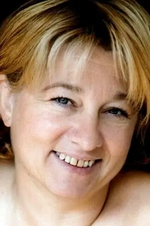 Фото Клэр Конти #212813