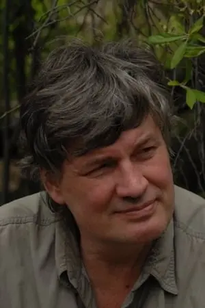 Фото Крейг Хаагенсен #70232