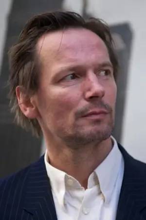 Фото Доминик Кастелл #127245