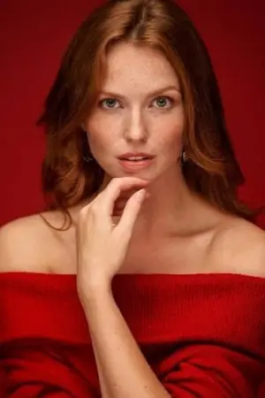 Фото Эмма Фалькон #25269