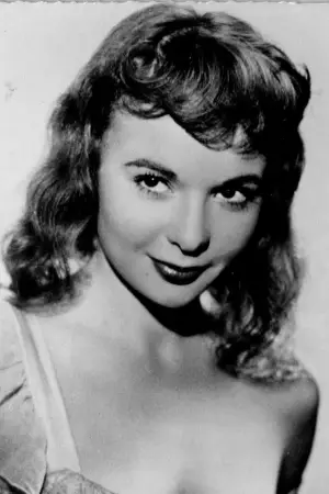 Фото Франсуаза Арнул #345748