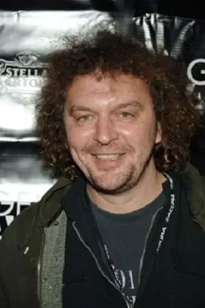 Фото Горан Дукич #212411