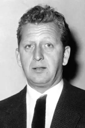 Фото Гюнтер Филипп #334730