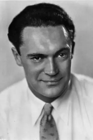 Фото Густав Диссль #340788