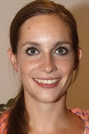 Фото Хана Вагнержова́ (Hana Vagnerová) #130802