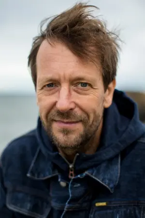 Фото Иво Ууккиви (Ivo Uukkivi) #69954