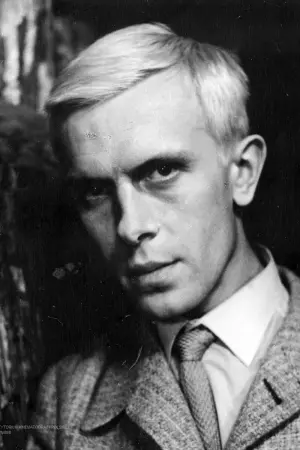 Фото Юзеф Дурьяш #313797