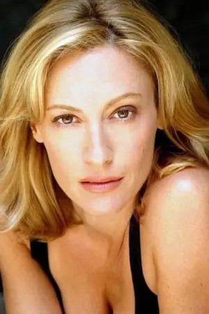 Фото Джуди Бичер #24232