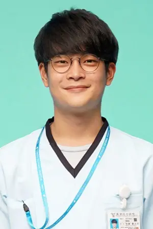 Фото Кай Иноваки #67456