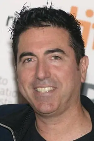 Фото Лоуренс Малкин #94006