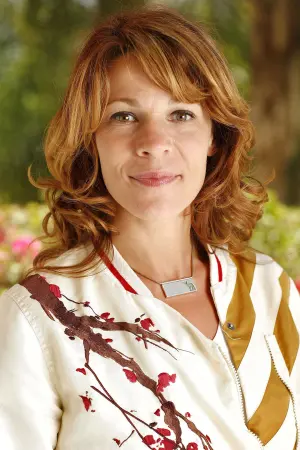 Фото Лили Тейлор (Lili Taylor) #1572