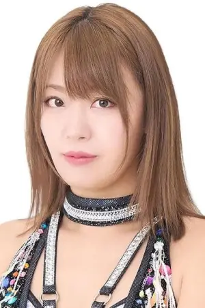 Фото Май Сакураи #364669