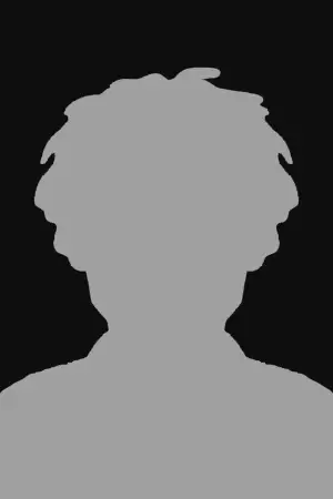 Фото Марко Галлени #369932