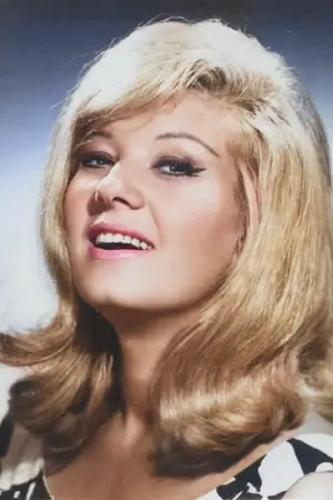 Фото  (Neriman Köksal) #377170