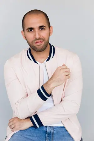 Фото Питер Карас #50342