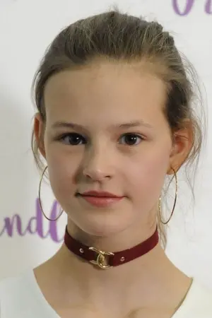 Фото  (Peyton Kennedy) #166037