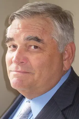 Фото Ричард Каунсил #61532