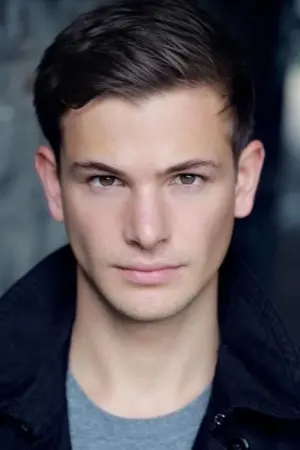 Фото Ролло Скиннер #152905