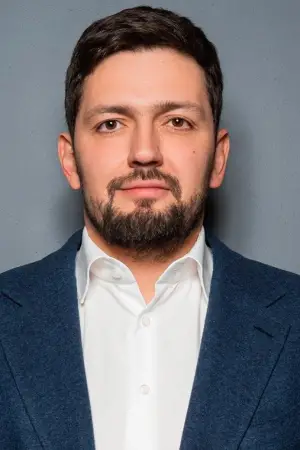 Фото Сергей Косинский #359937