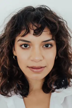 Фото Шакира Баррера #239695