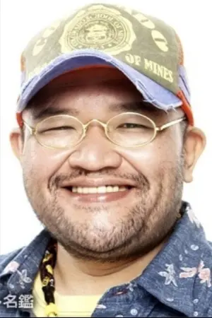 Фото Такаси Нагасако #39035