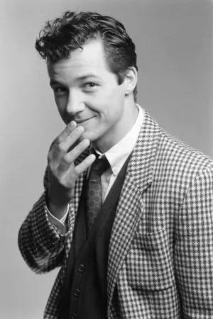 Фото Том Хоффман #93828