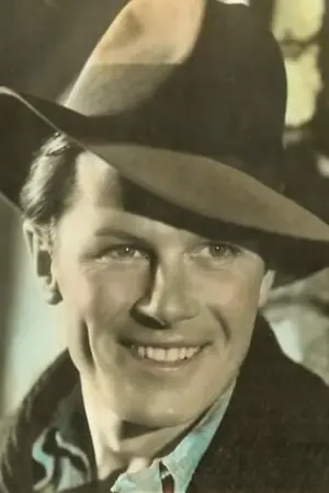 Фото Том Кин #264184