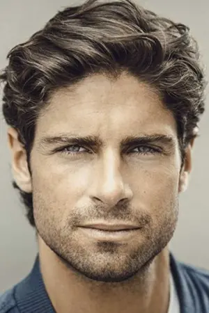 Фото Том Либ #111532