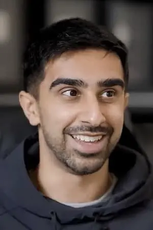 Фото  (Vikram Barn) #132871