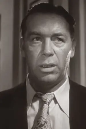 Фото Уильям Хааде #119088