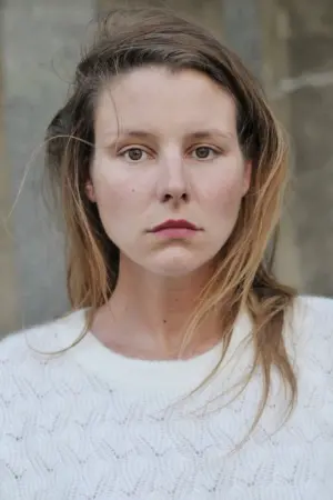 Фото Ксения Тилинг #135142