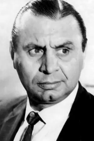 Фото Занино #105075