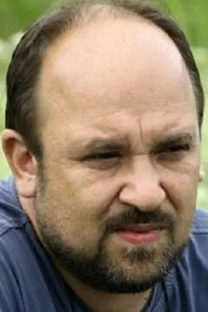 Фото Александр Гиляревский #262968