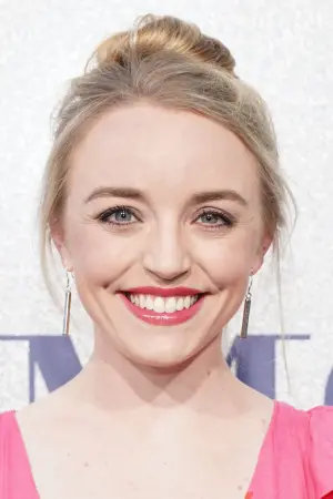 Фото Александра Фикен #302134