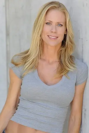 Фото Алиса Хенсли #26793